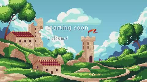 Christopher  Chris online show from 10, 1, 2026