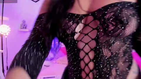 SARA online show from 25, 10, 2025