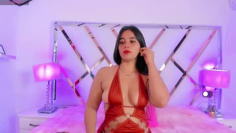 SARA online show from 5, 12, 2025