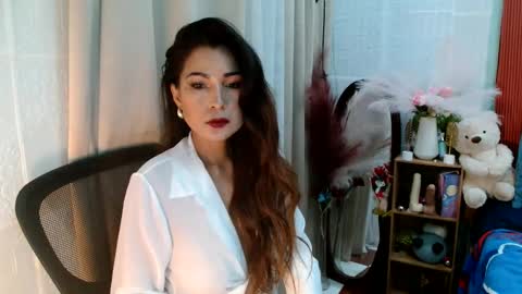 Jelay online show from 4, 6, 2026