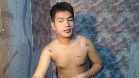 naughty_angelo online show from 1, 6, 2026