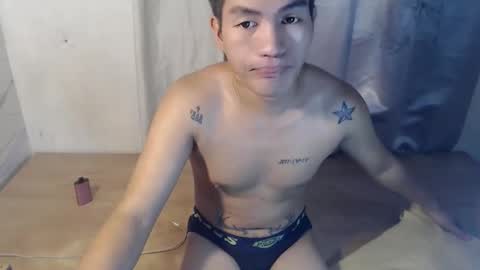 Snapshot of naughty_angelo chatting on 6, 6, 2026 naughty_angelo online show from 6, 6, 2026