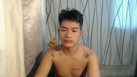 Snapshot of naughty_angelo chatting on 23, 6, 2026 naughty_angelo online show from 23, 6, 2026