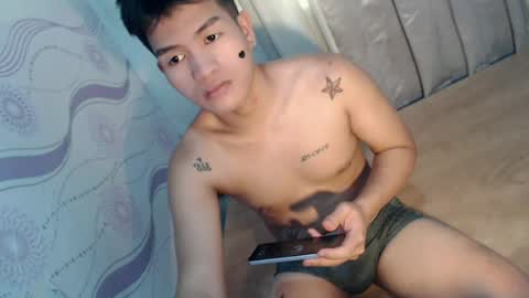 Snapshot of naughty_angelo chatting on 25, 6, 2026 naughty_angelo online show from 25, 6, 2026