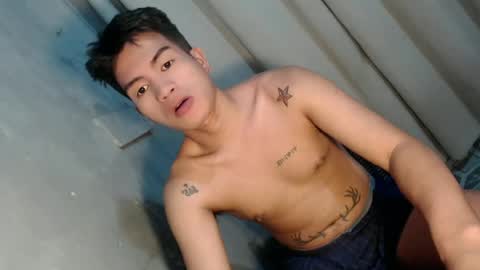 Snapshot of naughty_angelo chatting on 28, 6, 2026 naughty_angelo online show from 28, 6, 2026