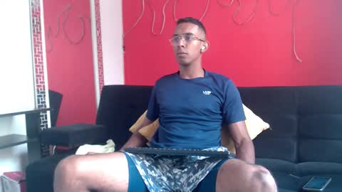 Snapshot of naughty_ares chatting on 14, 9, 2025 naughty_ares online show from 14, 9, 2025