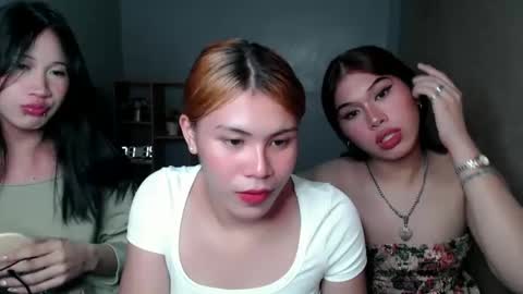 naughty_ashleyxx online show from 2, 2, 2025