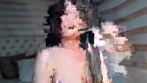 Snapshot of naughty_ashleyxx chatting on 6, 2, 2026 naughty_ashleyxx online show from 6, 2, 2026