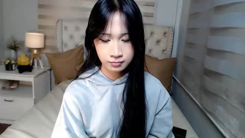 Snapshot of naughty_ashleyxx chatting on 27, 2, 2026 naughty_ashleyxx online show from 27, 2, 2026