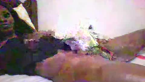 alisha online show from 7, 1, 2025