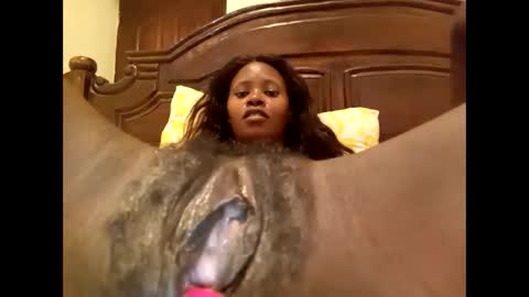 alisha online show from 24, 1, 2025