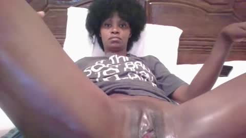 alisha online show from 13, 2, 2025