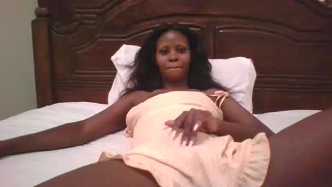 alisha online show from 10, 9, 2025