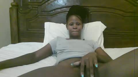 alisha online show from 20, 12, 2025