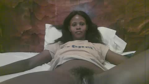 alisha online show from 13, 4, 2026