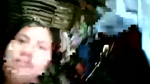 Snapshot of naughty_babex chatting on 4, 1, 2025 naughty_babex online show from 4, 1, 2025