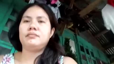 Snapshot of naughty_babex chatting on 6, 1, 2025 naughty_babex online show from 6, 1, 2025