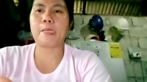 Snapshot of naughty_babex chatting on 14, 2, 2025 naughty_babex online show from 14, 2, 2025