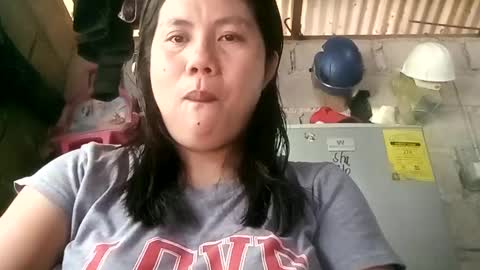 Snapshot of naughty_babex chatting on 15, 2, 2025 naughty_babex online show from 15, 2, 2025