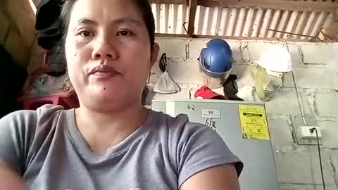 Snapshot of naughty_babex chatting on 15, 2, 2025 naughty_babex online show from 15, 2, 2025