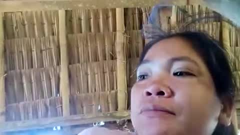 Snapshot of naughty_babex chatting on 4, 4, 2026 naughty_babex online show from 4, 4, 2026