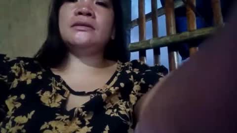 Snapshot of naughty_babex chatting on 23, 4, 2026 naughty_babex online show from 23, 4, 2026