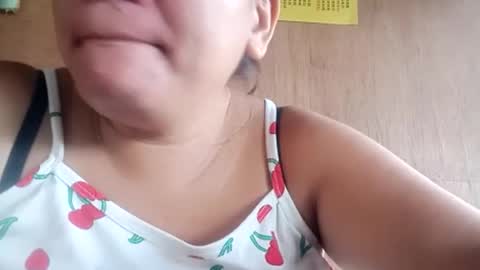 Snapshot of naughty_babex chatting on 26, 4, 2026 naughty_babex online show from 26, 4, 2026