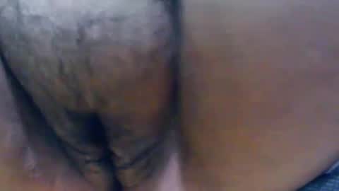 Snapshot of naughty_baby25 chatting on 18, 9, 2025 Hannah online show from 18, 9, 2025