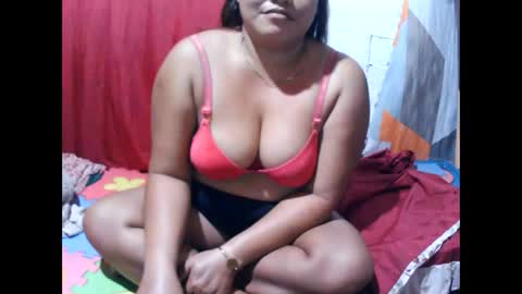 Hannah online show from 18, 12, 2025