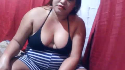 Hannah online show from 31, 1, 2026