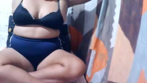 Hannah online show from 18, 5, 2026