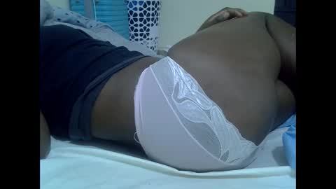 candy online show from 20, 11, 2025