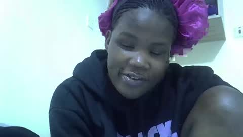 candy online show from 22, 11, 2025