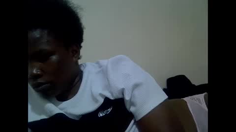 candy online show from 21, 12, 2025