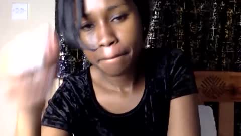 naughty_badie online show from 10, 5, 2026