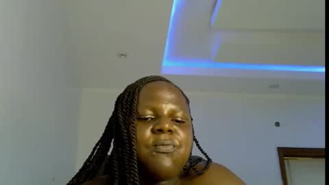Snapshot of naughty_bitch0 chatting on 17, 1, 2026 Jasmin online show from 17, 1, 2026