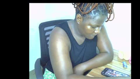 Snapshot of naughty_bitch0 chatting on 5, 5, 2026 Jasmin online show from 5, 5, 2026