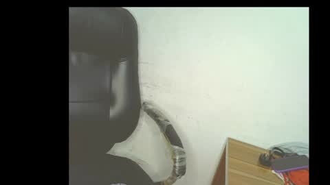 Snapshot of naughty_bitch0 chatting on 6, 5, 2026 Jasmin online show from 6, 5, 2026