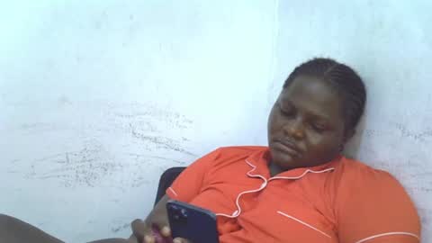 Jasmin online show from 4, 6, 2026