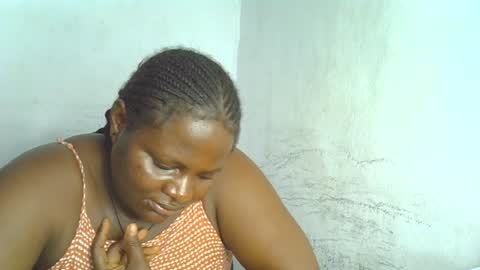 Jasmin online show from 11, 6, 2026