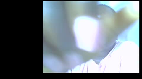 Jasmin online show from 23, 6, 2026