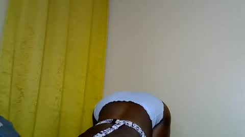 Snapshot of naughty_booby chatting on 25, 5, 2026 Bettybooby online show from 25, 5, 2026