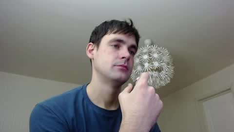 Jack online show from 3, 12, 2024