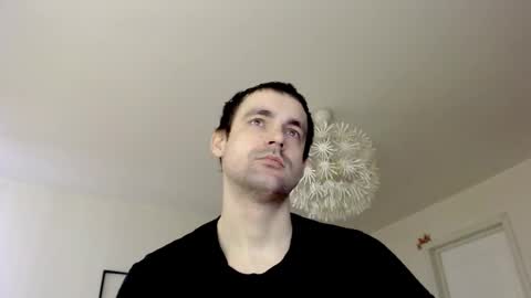 Snapshot of naughty_boy_jack chatting on 15, 3, 2026 Jack online show from 15, 3, 2026