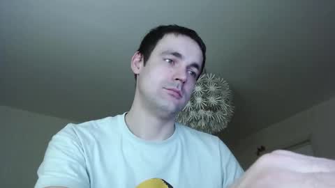 Snapshot of naughty_boy_jack chatting on 23, 3, 2026 Jack online show from 23, 3, 2026