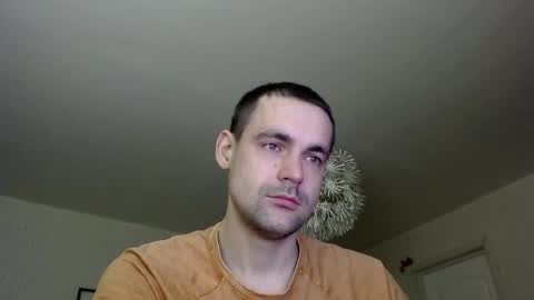 Snapshot of naughty_boy_jack chatting on 15, 4, 2026 Jack online show from 15, 4, 2026