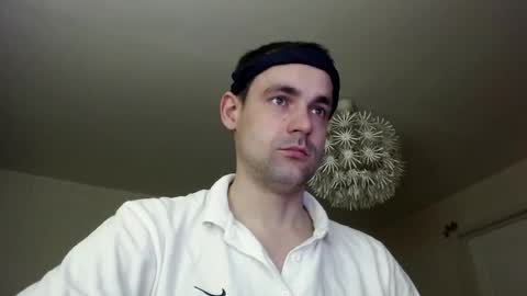 Snapshot of naughty_boy_jack chatting on 26, 4, 2026 Jack online show from 26, 4, 2026