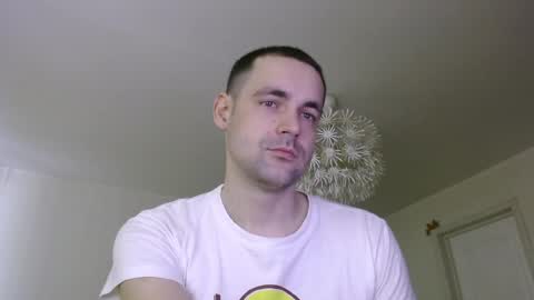 Jack online show from 7, 6, 2026