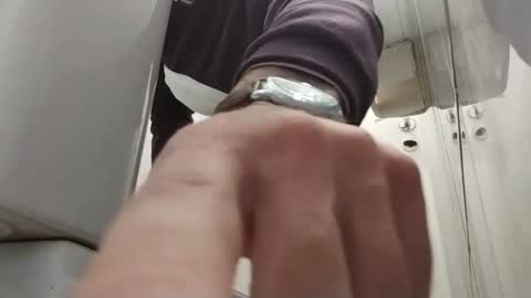 naughty_brad1 online show from 13, 1, 2025