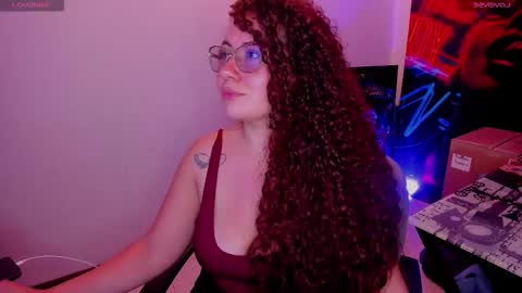 Snapshot of naughty_butt chatting on 22, 3, 2026 Megan online show from 22, 3, 2026